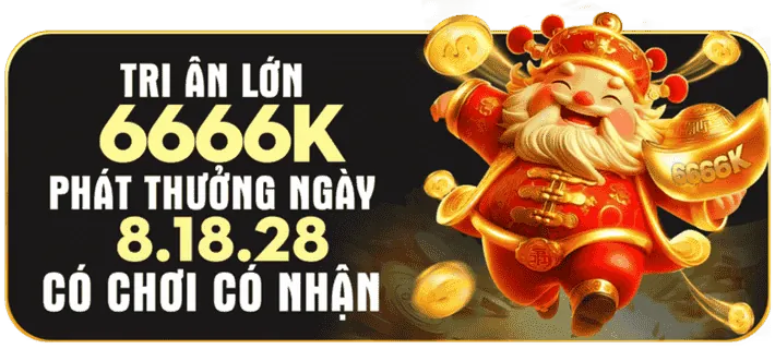 Game Nổ Hũ five88