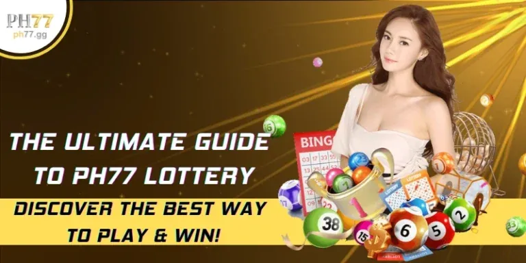 Nổ Hũ Jackpot Lũy Tiến five88.win