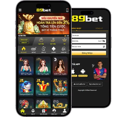 Casino trực tuyến five88. win