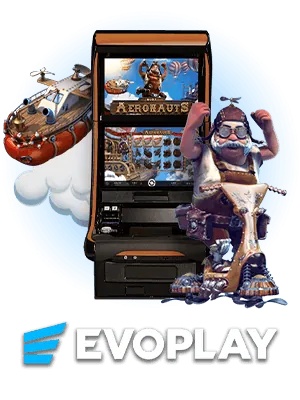 Bí quyết chinh phục Baccarat, Roulette, Blackjack tại five88.win