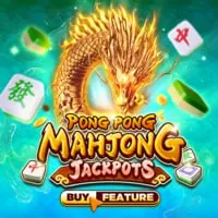 Cài đặt và mở ứng dụng five88. win