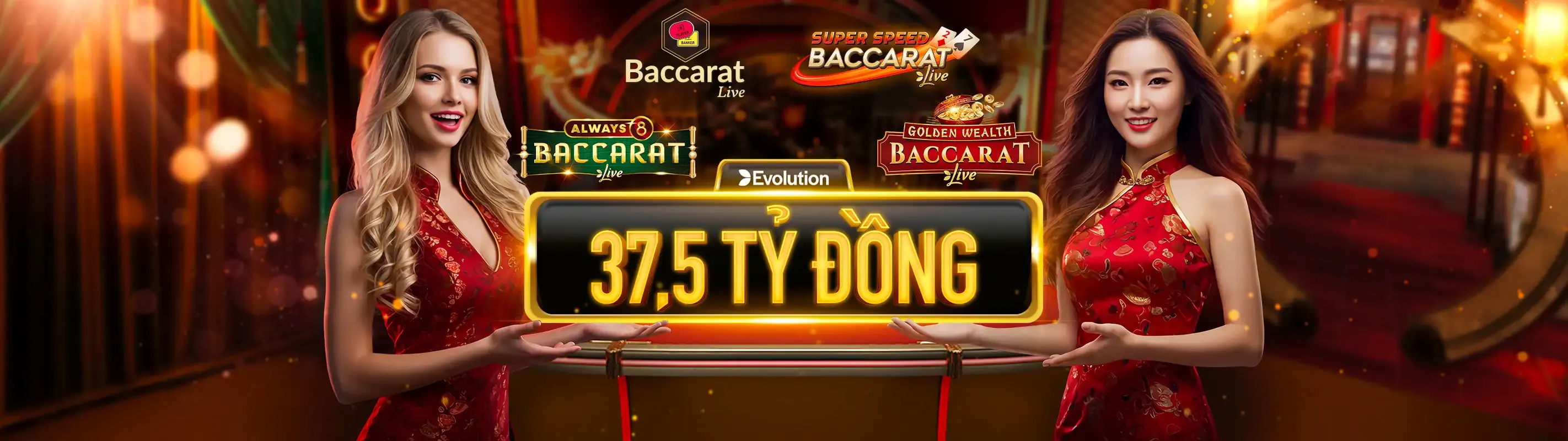 Hỗ Trợ Khách Hàng five88.win