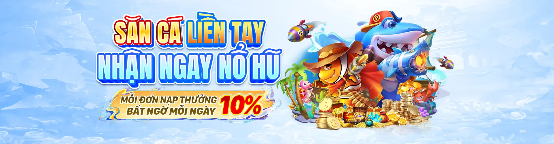 Chương trình VIP độc quyền của five88.win