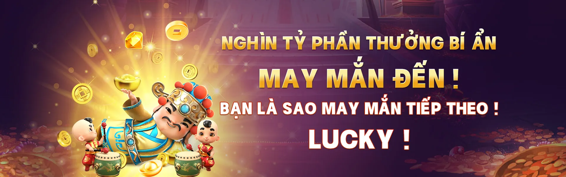 Khuyến mãi Five88.win hấp dẫn