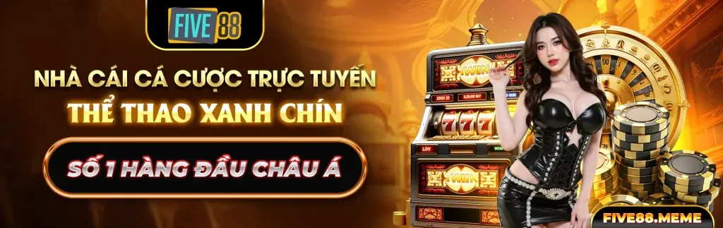 Phân tích kèo bóng đá Ngoại Hạng Anh five88. win