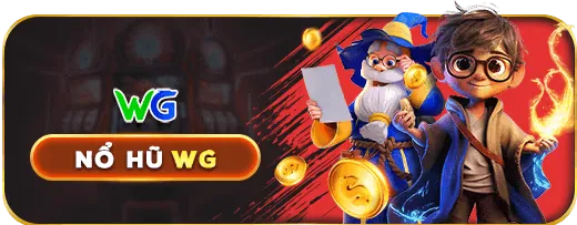Kho tàng kiến thức cá cược đa dạng tại five88.win