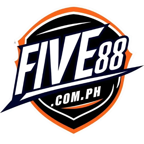 five88. win