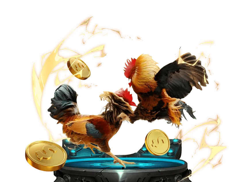 Hình ảnh minh họa sử dụng dữ liệu hiệu quả