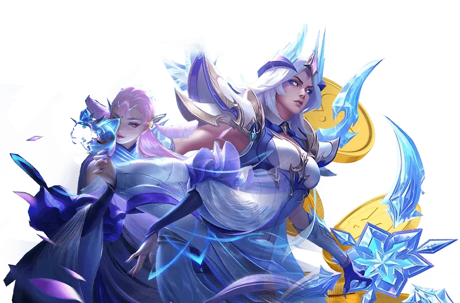 Các tính năng bảo mật five88. win