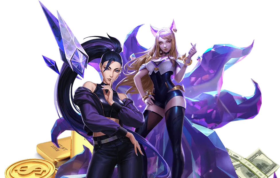 Giao diện cá cược trực tiếp five88. win