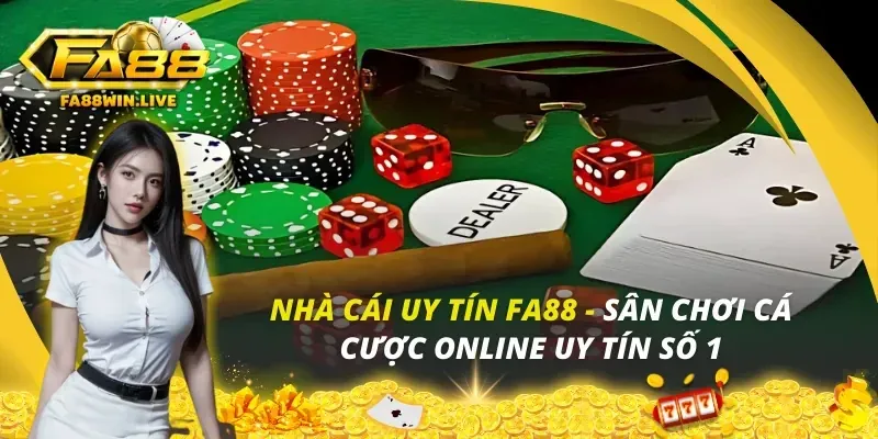 Game Bắn Cá Rồng five88.win