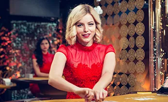 Tải cấu hình ứng dụng five88. win