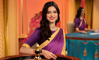 Khuyến mãi nạp tiền lần đầu