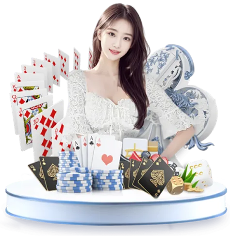 Casino Trực Tuyến five88. win